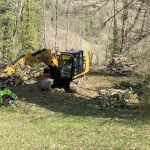 DFH600 al lavoro4