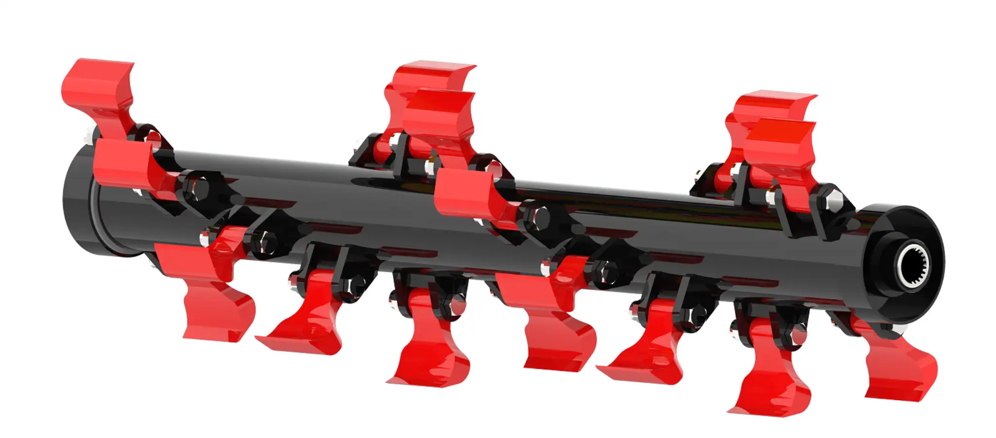 HTE-LT-ROTORE-1